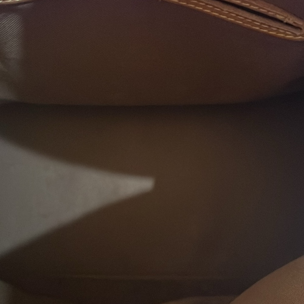Louis Vuitton Alma - Picture 3 of 4